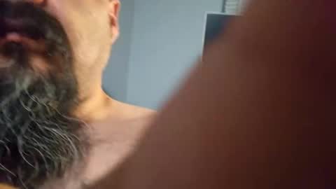 hornychrisla online show from February 25, 4:57 am