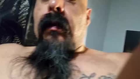 hornychrisla online show from March 12, 3:24 am