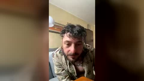 Snapshot of hornycocinero chatting on June 22, 12:02 pm hornycocinero online show from June 22, 12:02 pm