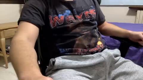 Snapshot of hornycockboy699 chatting on November 11, 2:28 pm hornycockboy699 online show from November 11, 2:28 pm