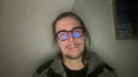 Snapshot of hornycockqr chatting on November 20, 1:50 am hornycockqr online show from November 20, 1:50 am