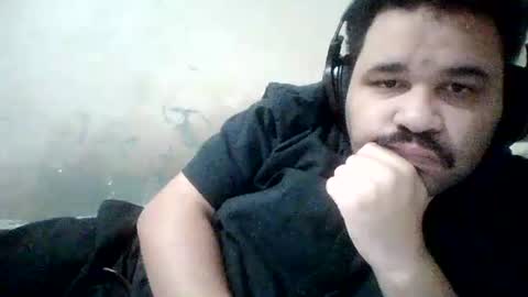 Snapshot of hornycoco19981 chatting on July 20, 8:11 pm hornycoco19981 online show from July 20, 8:11 pm