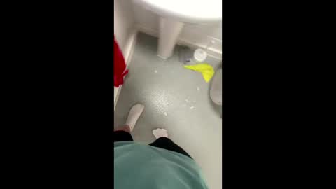 hornycokehead29 online show from January 14, 9:52 pm