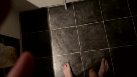 hornycokehead29 online show from February 26, 11:04 pm