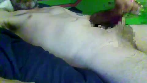 Snapshot of hornycountryman1972 chatting on October 19, 6:36 am hornycountryman online show from October 19, 6:36 am