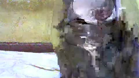 Snapshot of hornycouple1091 chatting on March 2, 5:14 pm hornycouple1091 online show from March 2, 5:14 pm