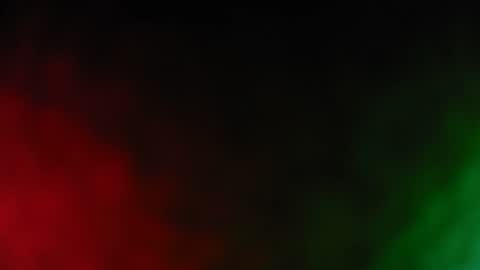 hornycouple32411 online show from January 11, 11:26 am