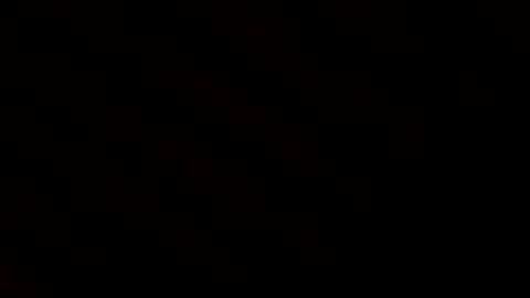 Snapshot of hornycouple4542 chatting on February 1, 2:15 pm hornycouple4542 online show from February 1, 2:15 pm