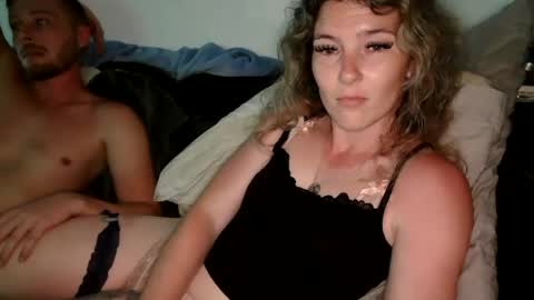 hornycoupleuk666 online show from July 11, 11:17 pm