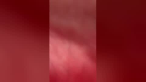 HornyHot chick  A guy online show from February 22, 10:30 pm