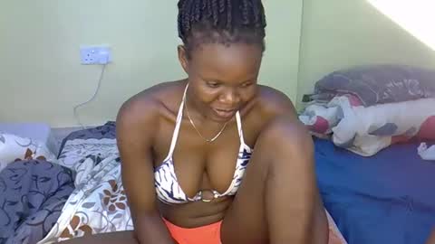 Sea girl online show from October 16, 4:24 am