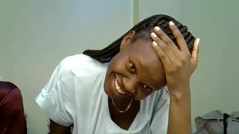 Sea girl online show from October 20, 3:56 pm