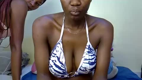 Sea girl online show from November 15, 9:17 am