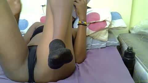 Sea girl online show from November 21, 7:29 am