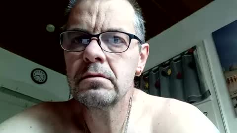 Thorsten online show from July 25, 6:22 am