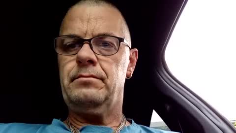 Thorsten online show from August 4, 4:48 am