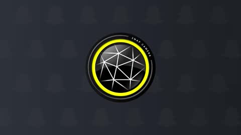 Ahhhh mom use me online show from November 21, 3:33 pm