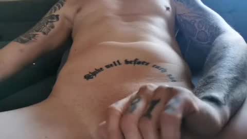 hornydeutsch online show from June 14, 6:10 pm