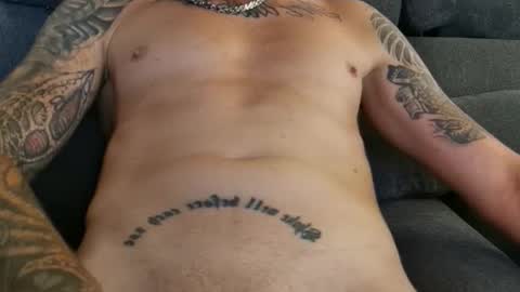 hornydeutsch online show from July 12, 7:54 am