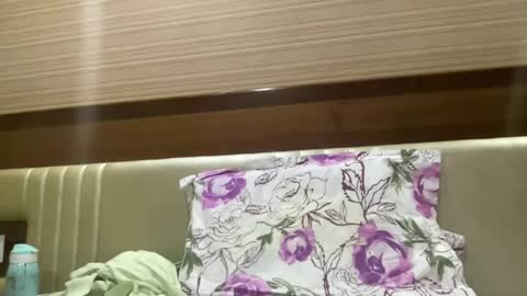 Snapshot of hornydevil665 chatting on June 18, 6:56 pm hornydevil665 online show from June 18, 6:56 pm