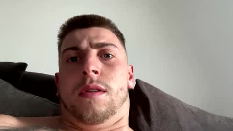 hornydevils11115 online show from September 11, 6:57 am