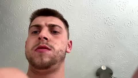 hornydevils11115 online show from September 14, 7:07 am