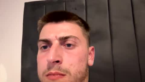 hornydevils11115 online show from September 14, 8:08 pm