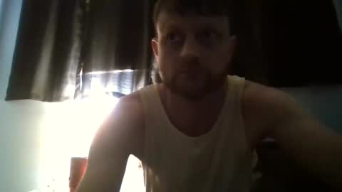 hornydl32 online show from September 25, 9:13 am