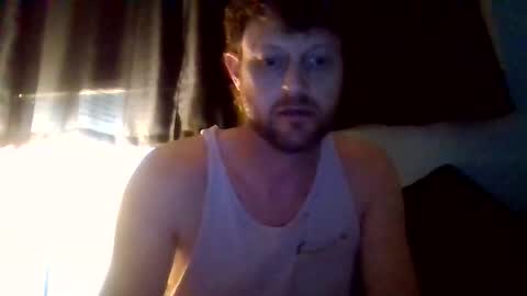 hornydl32 online show from November 9, 2:10 am