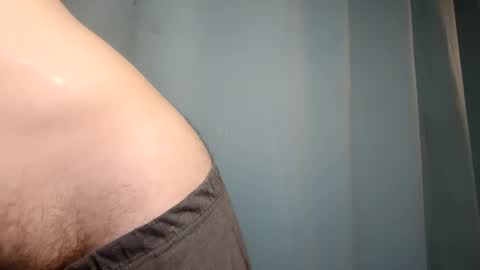 Snapshot of hornydude3435 chatting on December 14, 5:02 am hornydude3435 online show from December 14, 5:02 am