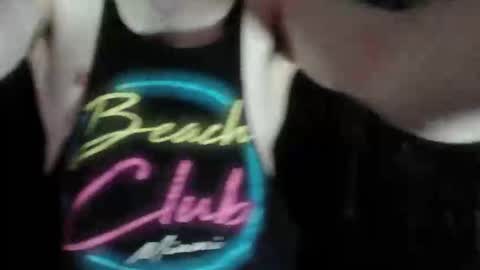 hornydude3435 online show from January 15, 4:28 am