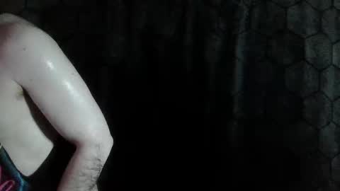 hornydude3435 online show from February 16, 4:52 am