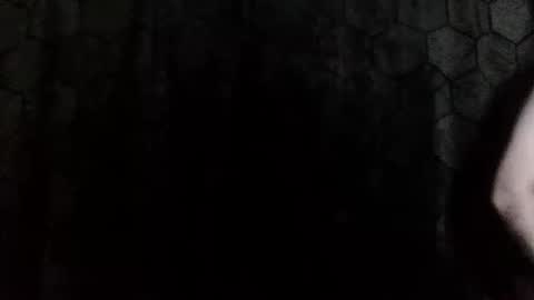 hornydude3435 online show from February 22, 4:46 am