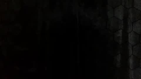 hornydude3435 online show from April 13, 4:18 am