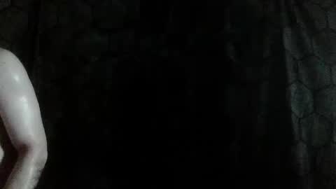 hornydude3435 online show from May 26, 6:31 am