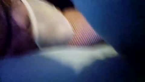 SILVERFOX90 online show from April 6, 5:19 am