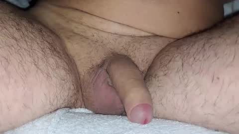 Snapshot of hornydudek69 chatting on October 11, 4:55 am HornyDudek69 online show from October 11, 4:55 am