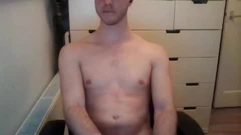 hornydutchman69 online show from April 9, 8:25 pm