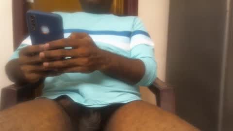 Sanju online show from October 22, 6:07 pm