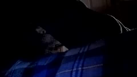 Snapshot of hornyfishnj chatting on January 20, 12:07 pm Hornyone online show from January 20, 12:07 pm