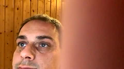 hornyfood112 online show from November 11, 10:21 pm