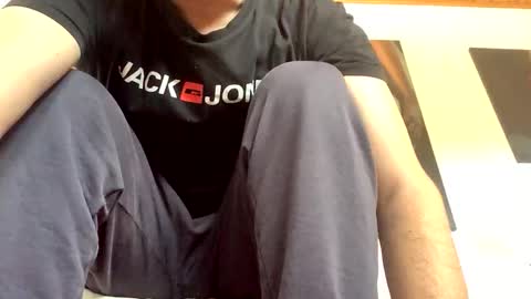 hornyfood112 online show from November 20, 12:27 pm