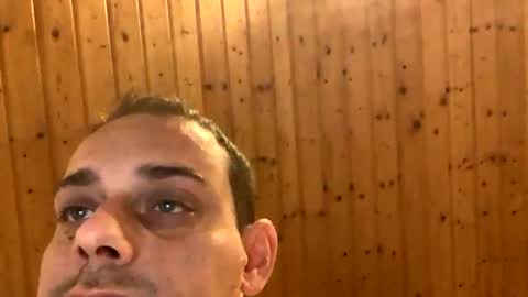 hornyfood112 online show from December 2, 2:06 am