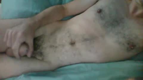 Snapshot of hornyforeskin_ chatting on November 16, 5:46 am hornyforeskin_ online show from November 16, 5:46 am