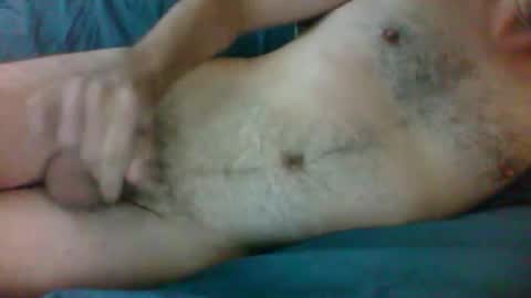 hornyforeskin_ online show from March 2, 1:08 am