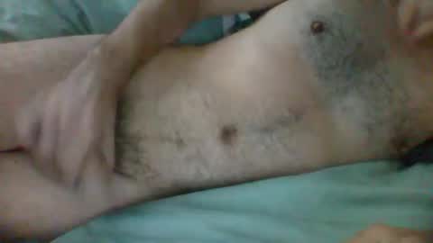 hornyforeskin_ online show from March 23, 12:58 am