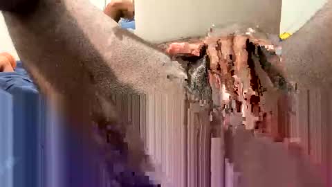Snapshot of hornyftmguy82 chatting on December 18, 1:15 am hornyftmguy82 online show from December 18, 1:15 am