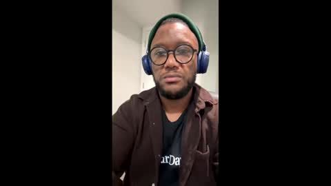 Snapshot of hornyftmguy82 chatting on December 31, 10:34 pm hornyftmguy82 online show from December 31, 10:34 pm