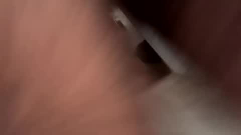 Snapshot of hornyftmguy82 chatting on January 3, 2:32 am hornyftmguy82 online show from January 3, 2:32 am