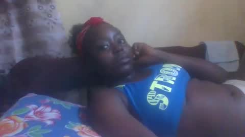 hornygal001 online show from December 20, 10:16 am